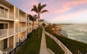 Pismo Lighthouse Suites